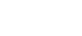 UpZilo Growth Systems