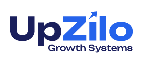 UpZilo Growth Systems